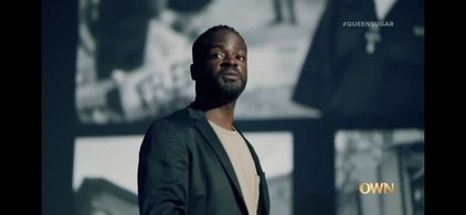 Michael Christopher Rodney