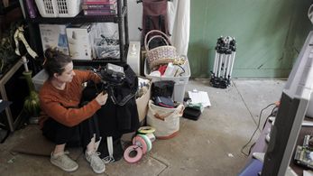 Melissa Miller Costanzo