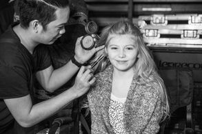 Wonderful Wedding Showcase