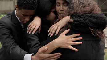 Wanda Nobles Colon in 