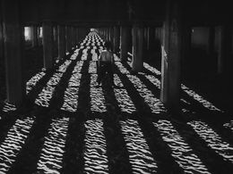 Richie Andrusco in Little Fugitive (1953)