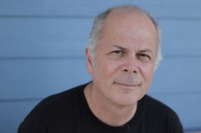 Thomas Michael Allen