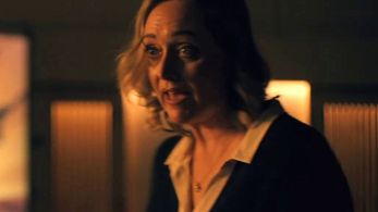 Andi Crown in One Of Us Is Lying (2021)