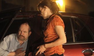 Nikki & Nora (New Orleans, LA)