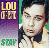 Lou Christie