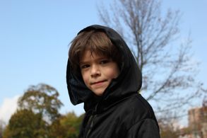 On set for Amalgamations