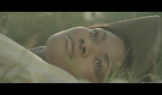 Westworld - fan production