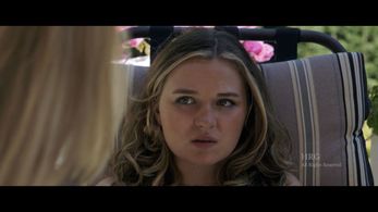 Still of Megan Jay in 