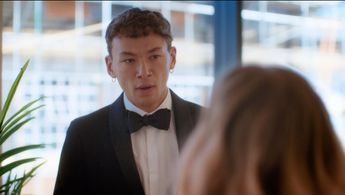 Stand Up Sketch Show