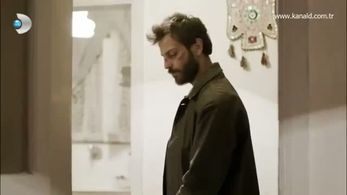 Erkan Kolçak Köstendil