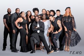 “To Each His Own”season 1 Cast and Crew