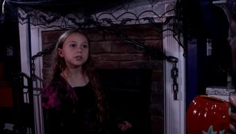 Still from Halloween Havoc