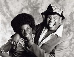 Always & Forever - Illusion Theatre Co.