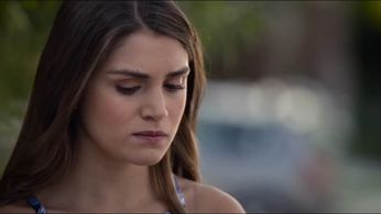 Stalked By My Doctor: The Return