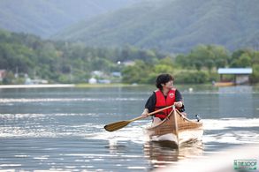 V in In the SOOP BTS Ver. (2020)