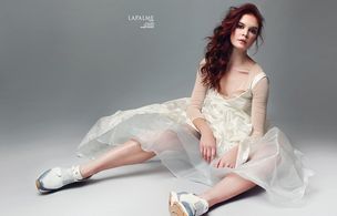 LaPalme Magazine Spring 2017