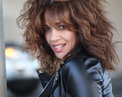 Jackie Nova instagram @jackienova7 