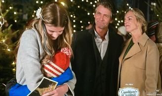 Jefferson Brown, Lincoln MacNeil, Kate Drummond, and Britt Loder