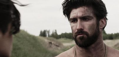 Z- Nation Season 5 Episode 3 