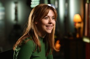 Tara Alexandra Brown