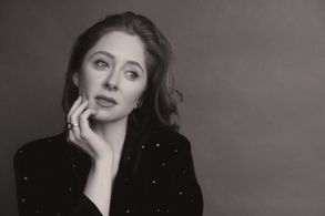 Kate Morgan Chadwick