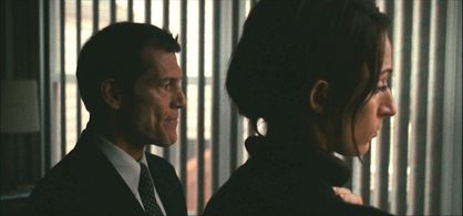 Joel Nagle & Booker Garrett, Open Roads