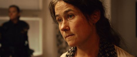 Ingen lyssnar (2019)