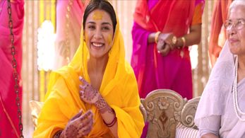 Amrita Puri in Made in Heaven (2019)