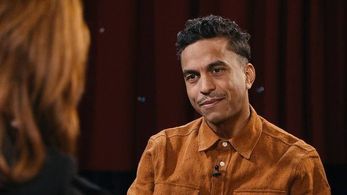 Timbuktu in Min sanning (2012)