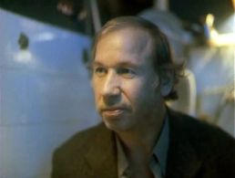 Andrei Anisimov in Zimnyaya vishnya 2 (1990)