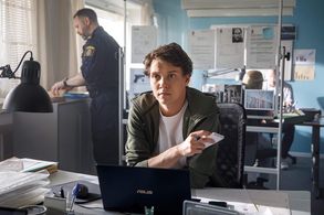 Julius Fleischanderl