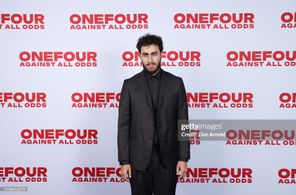 Gabriel Gasparinatos