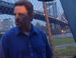 The Gilgo Beach Murders