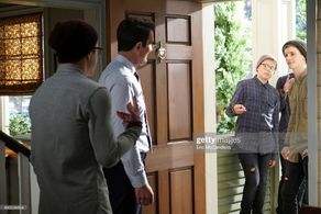 Kendall Ryan Sanders