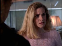 Chris Lindsay-Abaire in Law & Order: Special Victims Unit (1999)