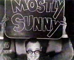 Jim Hawthorne in Hawthorne Looks at the Weather (1952)