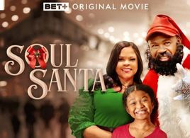 Brooke Monroe Conaway