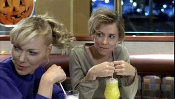 Photo of Laura Prepon from Karla (2006) with Emilie Jacobs