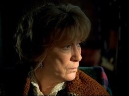 Yekaterina Vasilyeva in Come Look at Me (2001)