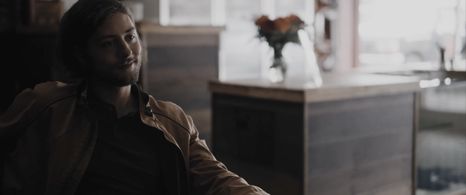 The Unraveling Still