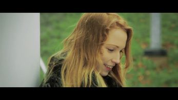 Still of Enni Ojutkangas in The Retake (2014)