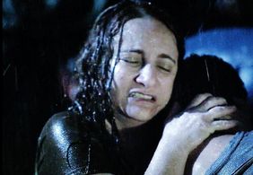 Barbara de la Fuente