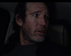 A James Van Alden film. Wyatt Denny.