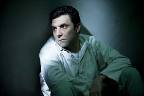 asylum blackout movie