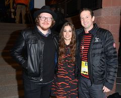 Sundance 2017