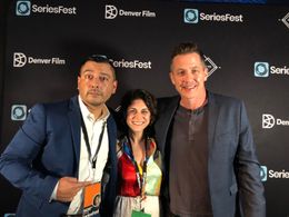 SeriesFest 2019