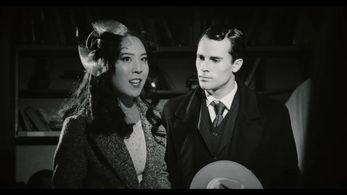 Non-Noozel ba-boozel NIC Ent