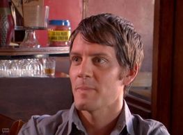 Ryan Brown in Flipping Out (2007)