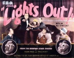 Hank Mann, Max Asher, Marie Astaire, Chester Bishop, Ben Deeley, Ben Hewlett, Walter McGrail, Ruth Stonehouse, and Theod