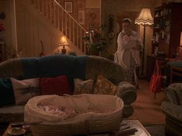 Fiona O'Carroll in Mrs. Brown's Boys (2011)